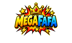 slot pulsa online